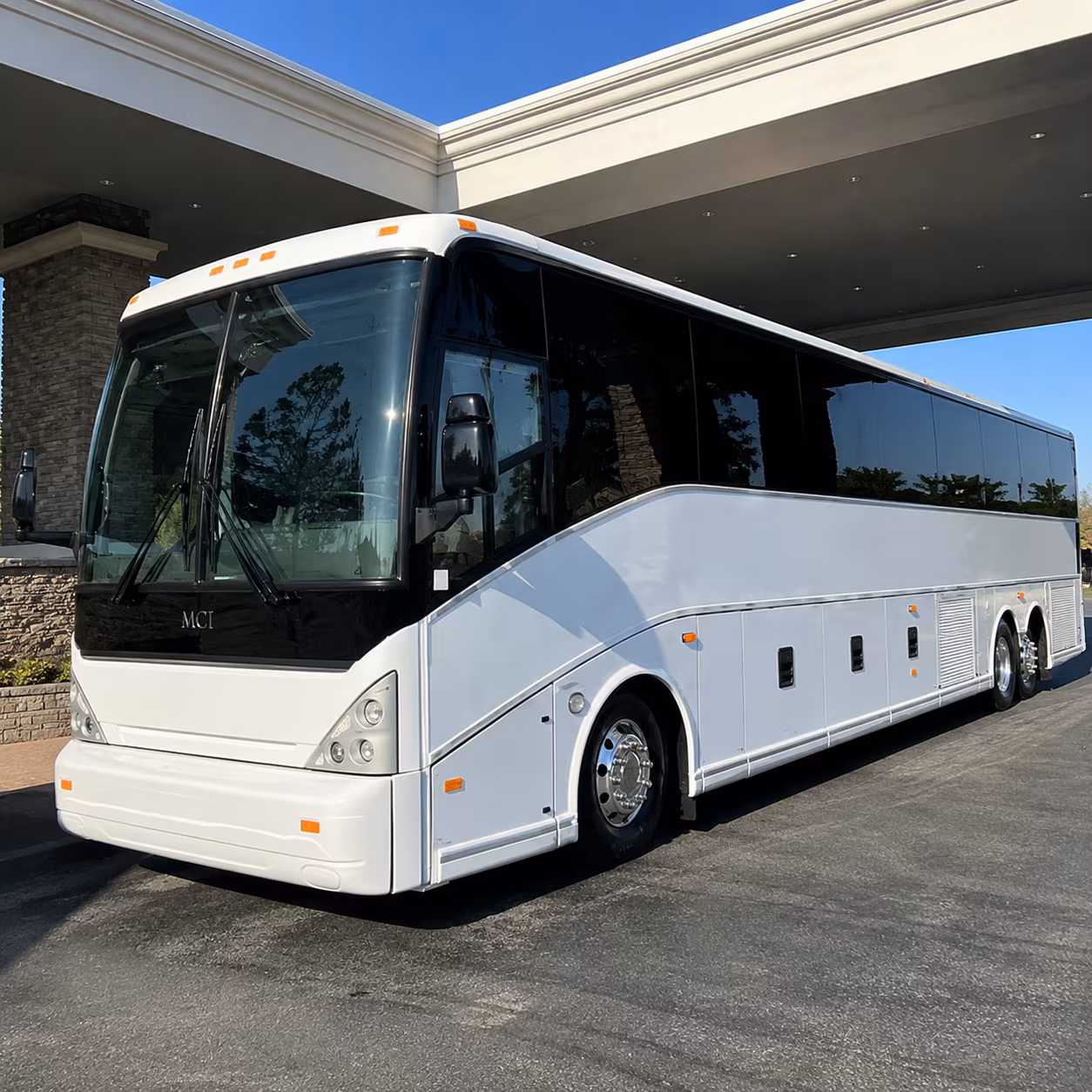 cary government military transportation