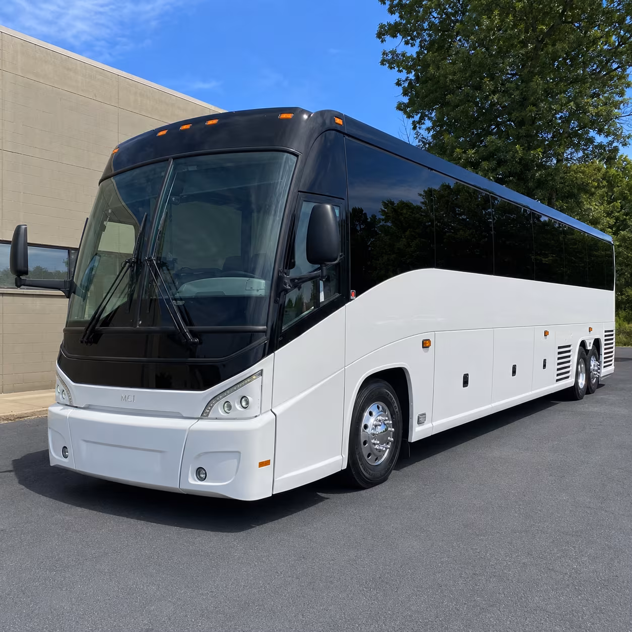 cary school event transportation